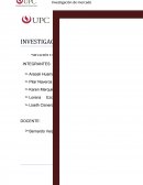 EL TRABAJO FINAL INV DE MERCADOS