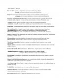 CONCEPTOS ADMINISTRACION FINANCIERA