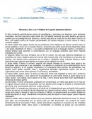 Cuales son Los 7 Hábitos de la gente altamente efectiva