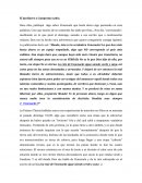 El Jardinero o Campesino sabio.