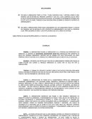 EJEMPLO DE CONTRATO DE ARRENDAMIENTO COMENCIAL