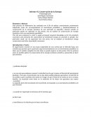 Informe Laboratorio.