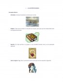 SÍNTESIS - Cultura Teológica