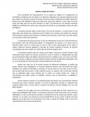 Análisis y Diseño de Puestos. Bohlander