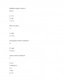 Formulario DENSIDAD: en Kg/m^3 o gr/cm^3