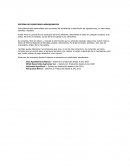 CUAL ES EL ESQUEMA DE PLAN DE EXPORTACION