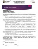 Tarea 2 comercio electronico