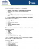 Se encuentra la información de los datos demográficos como la cantidad y distribución de la población