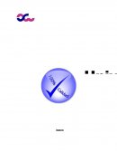 Ensayo Definición de administración de la calidad total