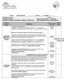 CONTROL DE EVIDENCIAS DE LA GUIA DE APRENDIZAJE