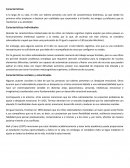 Características de los niños con talento.