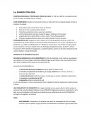 COMPOSICIÓN QUÍMICA Y PROPIEDADES FÍSICAS DEL AGUA