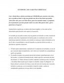 LA LEGISLACIÓN COMERCIAL