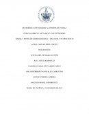 La Neurociencia ensayo