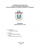 CUALES SON LOS EFECTOS POR CONSUMIR DROGAS