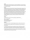 Venezuela - Amazonas