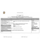 El Emplear el lenguaje para comunicarse y como instrumento para aprender