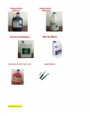 Presentacion y otros para la pagina web de lcc.