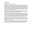 Los retos del liderazgo en el siglo 21