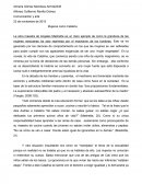 El Arrancame la vida, Angeles Mastretta