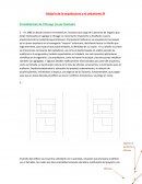 El Auditorium de Chicago