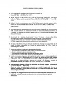 PRÁCTICA DIRIGIDA DE FISICA QUÍMICA