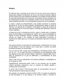 Cuales son las practicas de evaluacion