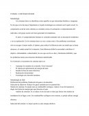 UNIDAD 4 SISTEMAS DUROS