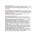 Apuntes de Derecho Empresarial