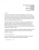 Sistemas logísticos.