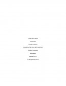 CONTROL 1 MATEMATICAS