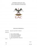 DOTA 2 COMO JUEGO ADICTIVO EN ESTUDIANTES UNIVERSITARIOS DE LA CIUDAD DEL CUSCO.