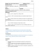 Tecnicas de negociación y manejo de la venta.