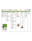 PLAN INTEGRAL EDUCADOR.