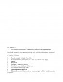 Manual de bobinas de Tessla