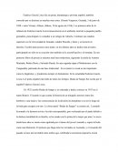 El Analisis Critico de la Obra de Bodas de Sangre