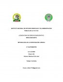 CONTRATOS DE FINALIDAD COMÚN: ASOCIACIÓN Y SOCIEDAD.