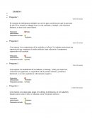 El concepto de inteligencias múltiples