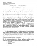 Actividad 3 de procesos administrativos.