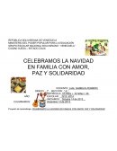 EL GRAN MINISTERIO DEL PODER POPULAR PARA LA EDUCACIÓN