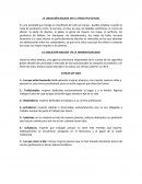 LA UBICACIÓN BASADA EN EL ATRACTIVO SEXUAL.