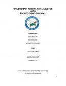 Que es la Mercadotecnia para la sociedad