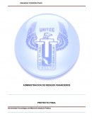 Como es el Ciclo economico de paises