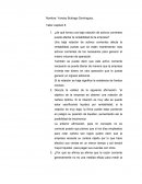 ¿De qué forma una baja rotación de activos corrientes puede afectar la rentabilidad de la empresa?