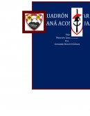 Jefe como líder cristiano.