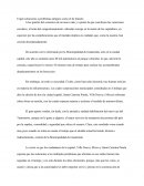 Urgen soluciones a problemas antiguos como el de tránsito