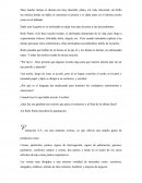 ERASE UNA VEZ UNA FABRICA. Hace mucho tiempo el idioma era muy aburrido, plano, sin vida