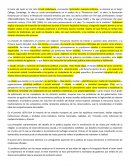 Edad de las masa Eric John Ernest Hobsbawm,