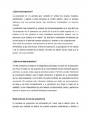 Estrucuracion del sujeto psiquico