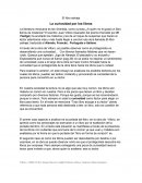 El libro salvaje La curiosidad por los libros